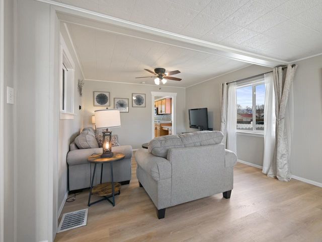 1303 Grand Avenue, Grand Junction, CO 81501