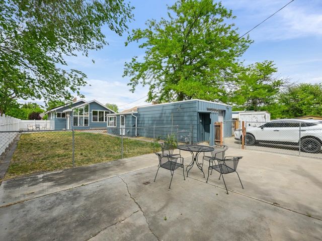 1303 Grand Avenue, Grand Junction, CO 81501