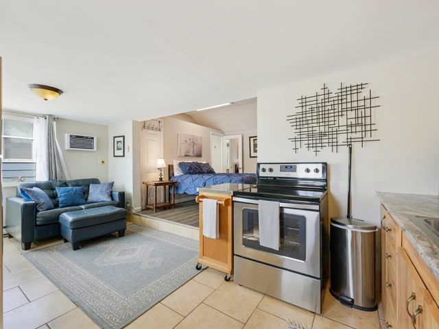 1303 Grand Avenue, Grand Junction, CO 81501