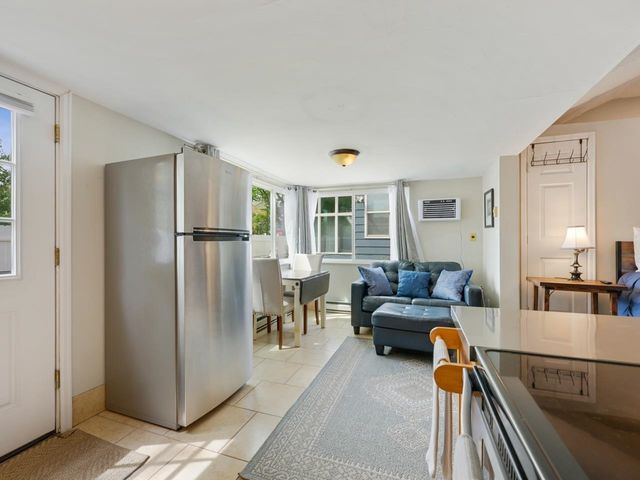 1303 Grand Avenue, Grand Junction, CO 81501