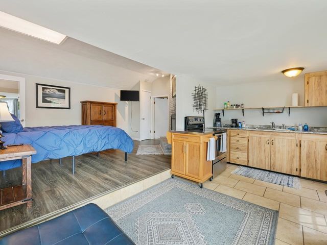 1303 Grand Avenue, Grand Junction, CO 81501