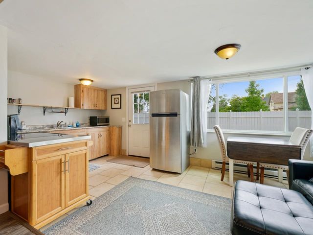 1303 Grand Avenue, Grand Junction, CO 81501