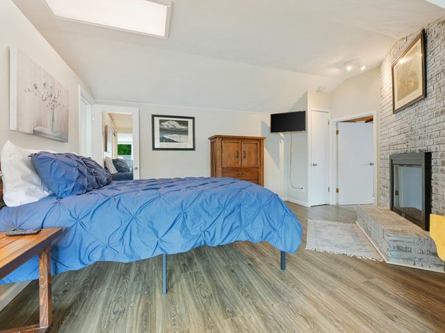 1303 Grand Avenue, Grand Junction, CO 81501