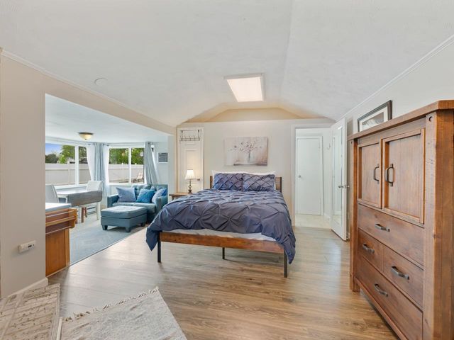 1303 Grand Avenue, Grand Junction, CO 81501