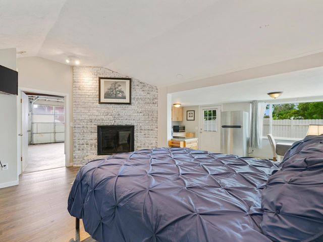 1303 Grand Avenue, Grand Junction, CO 81501