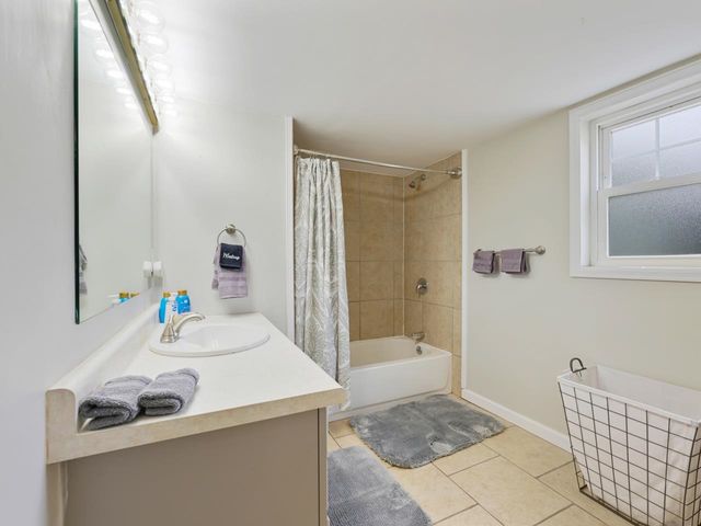 1303 Grand Avenue, Grand Junction, CO 81501