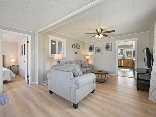 1303 Grand Avenue, Grand Junction, CO 81501