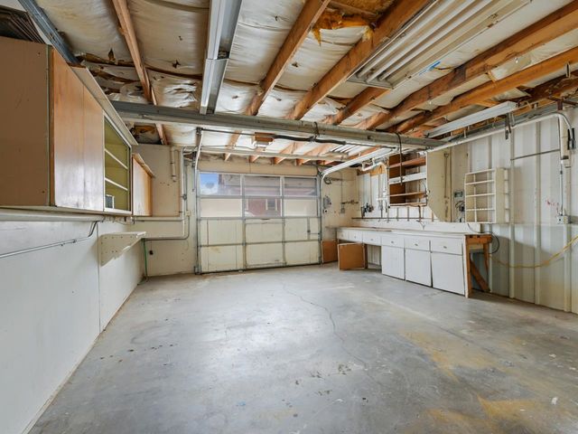 1303 Grand Avenue, Grand Junction, CO 81501