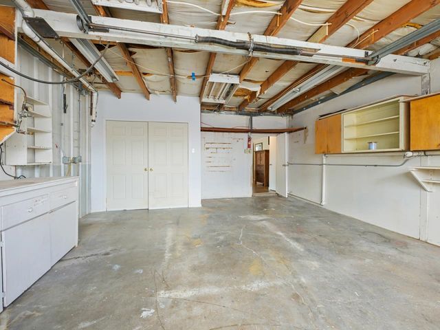 1303 Grand Avenue, Grand Junction, CO 81501