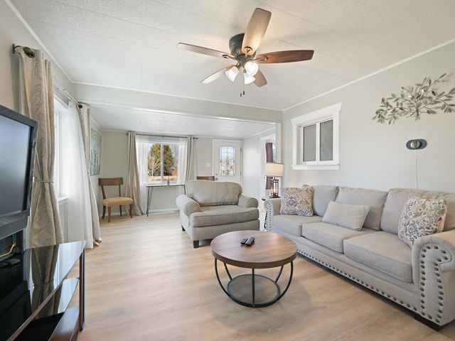 1303 Grand Avenue, Grand Junction, CO 81501