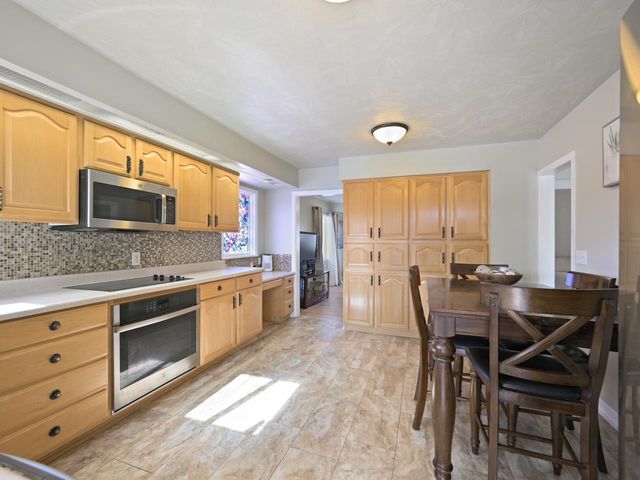 1303 Grand Avenue, Grand Junction, CO 81501