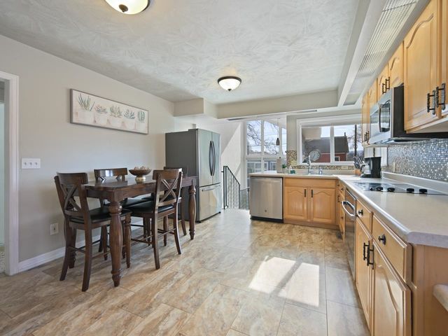 1303 Grand Avenue, Grand Junction, CO 81501