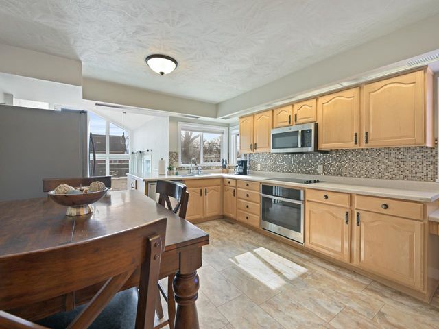 1303 Grand Avenue, Grand Junction, CO 81501