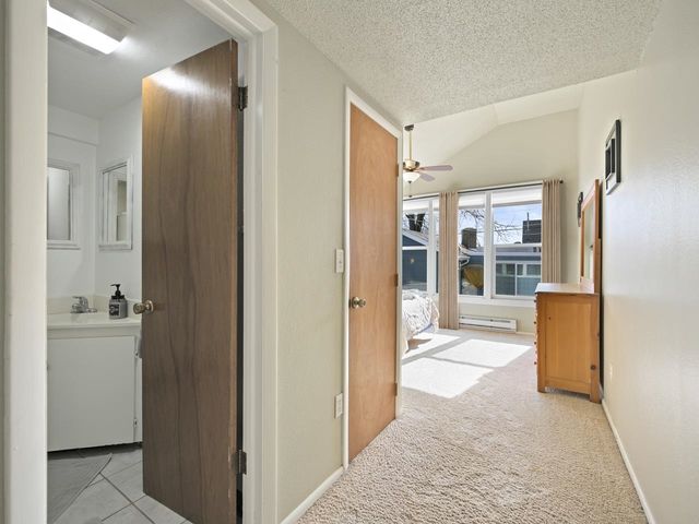 1303 Grand Avenue, Grand Junction, CO 81501