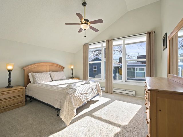 1303 Grand Avenue, Grand Junction, CO 81501