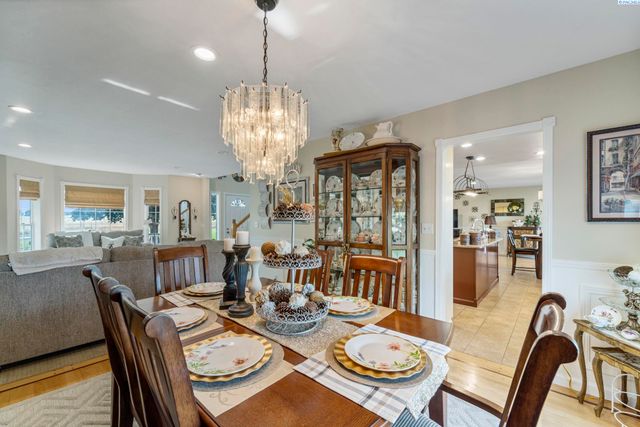 413 N Albro Road, Prosser, WA 99350