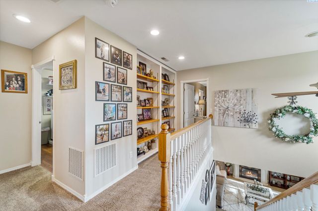 413 N Albro Road, Prosser, WA 99350