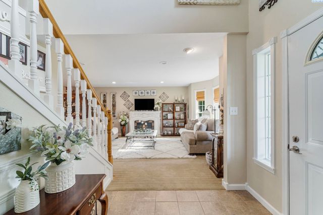 413 N Albro Road, Prosser, WA 99350