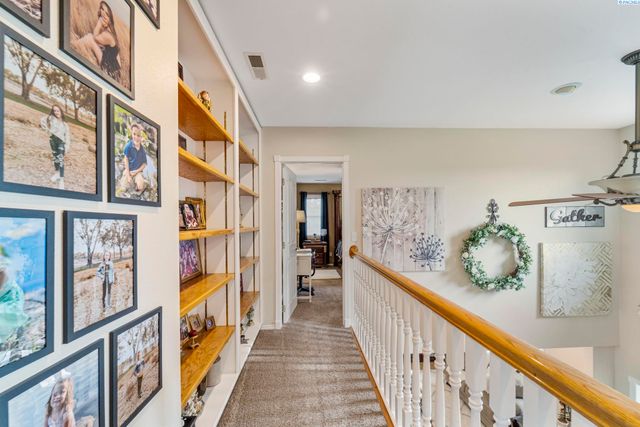 413 N Albro Road, Prosser, WA 99350