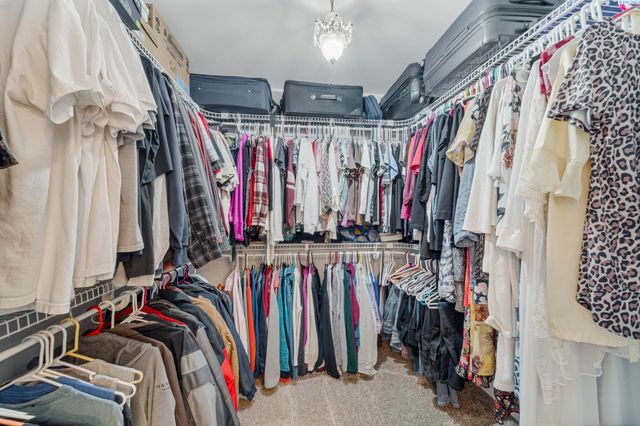 413 N Albro Road, Prosser, WA 99350