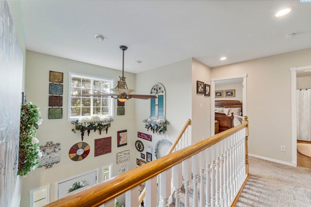 413 N Albro Road, Prosser, WA 99350