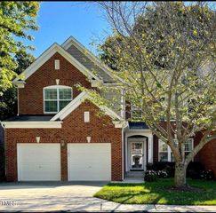 5036 Isabella Cannon Drive, Raleigh, NC 27612