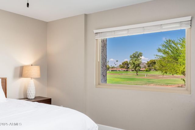 7424 N Via Camello Del Norte -- 185, Scottsdale, AZ 85258