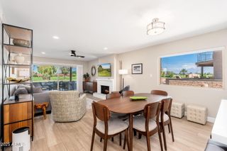 7424 N Via Camello Del Norte -- 185, Scottsdale, AZ 85258