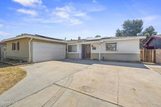 45014 17th Street, Lancaster, CA 93534