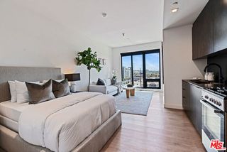 10700 Tabor Street 205, Los Angeles, CA 90034