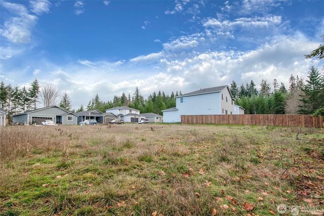 9999 Valley Creek Drive, Port Angeles, WA 98362