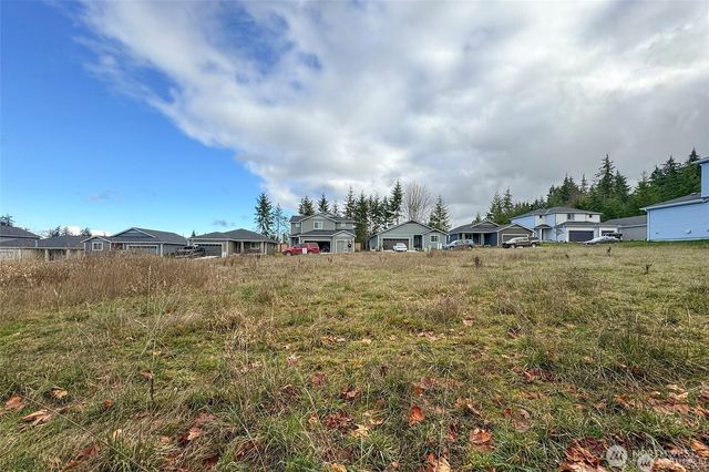 9999 Valley Creek Drive, Port Angeles, WA 98362