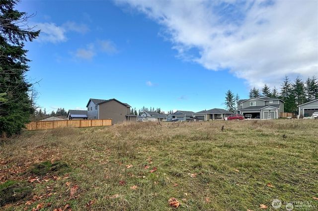 9999 Valley Creek Drive, Port Angeles, WA 98362