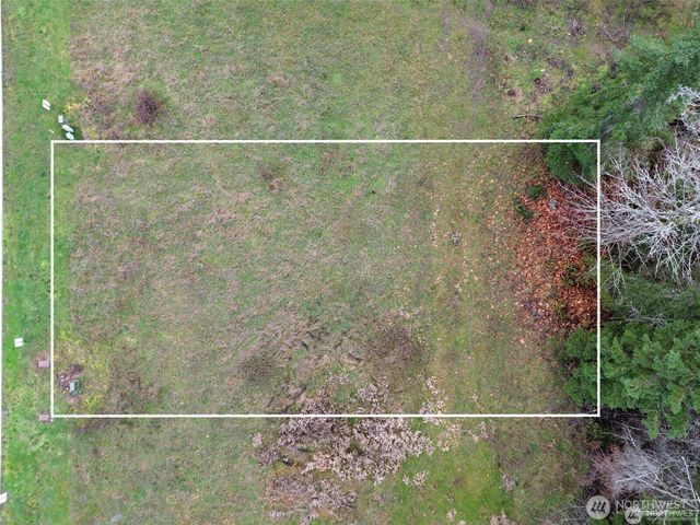 9999 Valley Creek Drive, Port Angeles, WA 98362