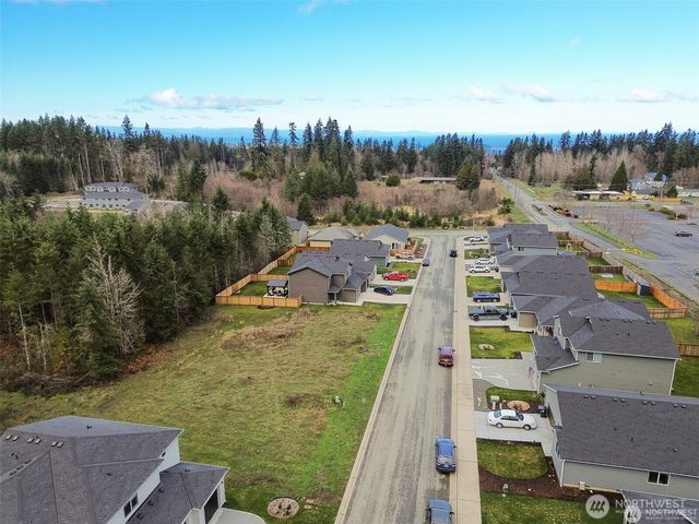 9999 Valley Creek Drive, Port Angeles, WA 98362