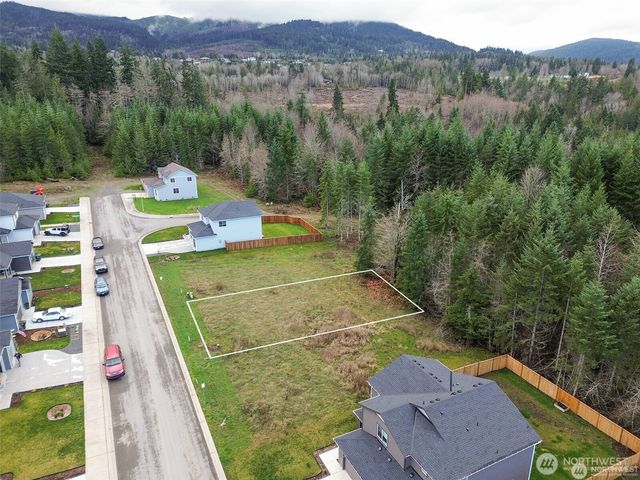 9999 Valley Creek Drive, Port Angeles, WA 98362