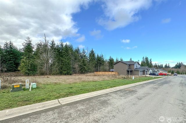 9999 Valley Creek Drive, Port Angeles, WA 98362