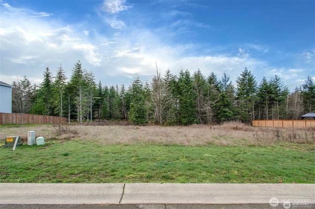 9999 Valley Creek Drive, Port Angeles, WA 98362