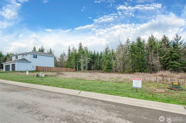 9999 Valley Creek Drive, Port Angeles, WA 98362