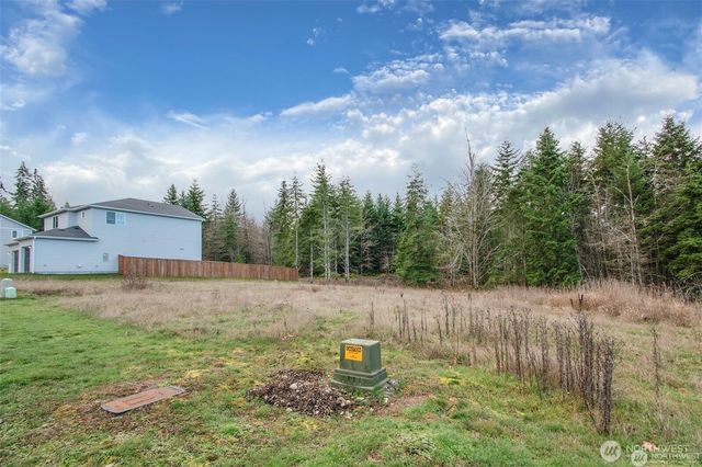 9999 Valley Creek Drive, Port Angeles, WA 98362
