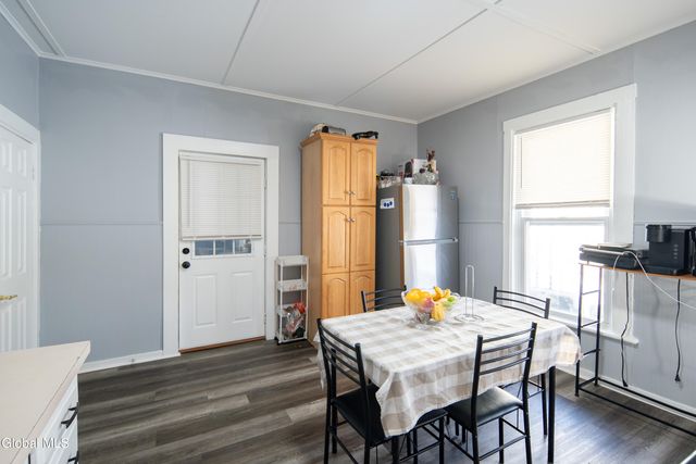 69 Heartt Avenue, Cohoes, NY 12047