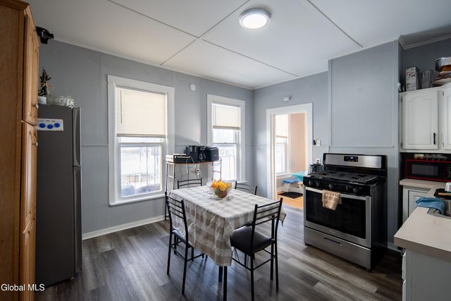 69 Heartt Avenue, Cohoes, NY 12047