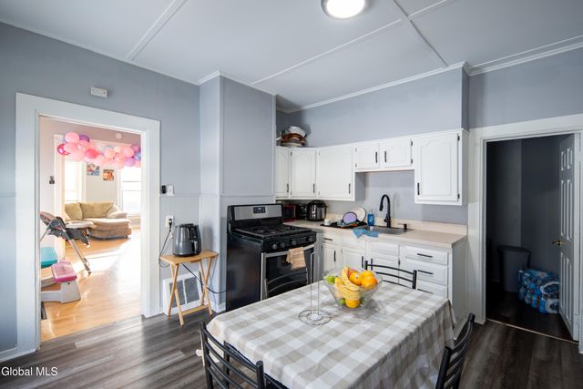 69 Heartt Avenue, Cohoes, NY 12047