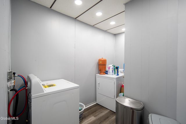 69 Heartt Avenue, Cohoes, NY 12047