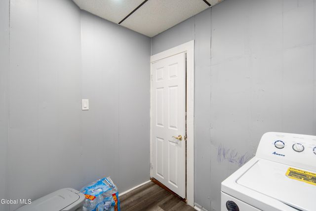 69 Heartt Avenue, Cohoes, NY 12047