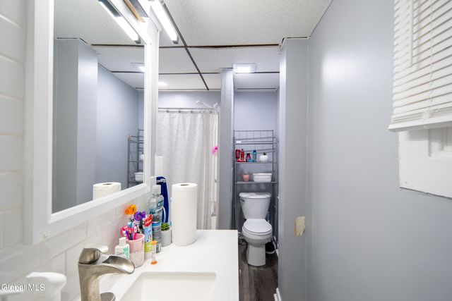 69 Heartt Avenue, Cohoes, NY 12047