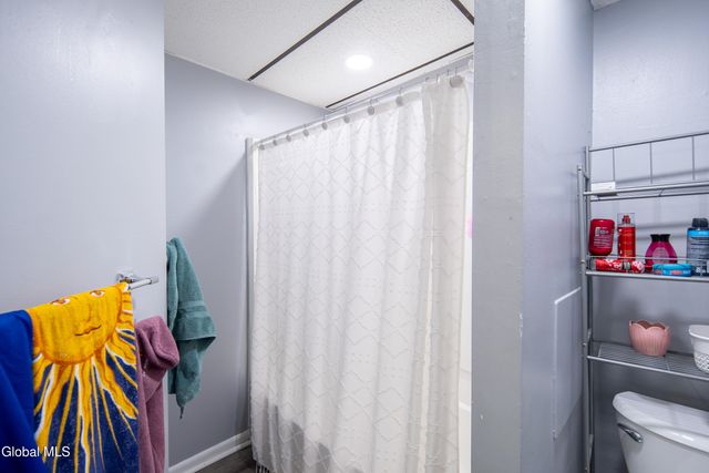 69 Heartt Avenue, Cohoes, NY 12047