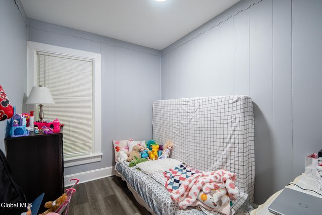 69 Heartt Avenue, Cohoes, NY 12047