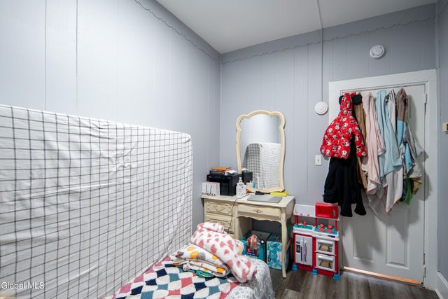 69 Heartt Avenue, Cohoes, NY 12047