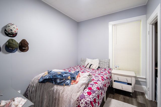 69 Heartt Avenue, Cohoes, NY 12047